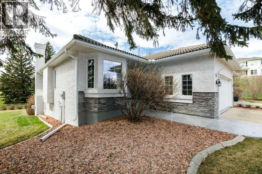 #11 4700 Fountain Drive - 2