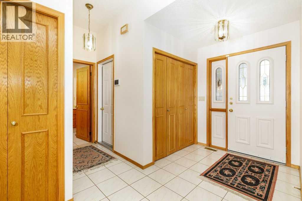#11 4700 Fountain Drive - 3