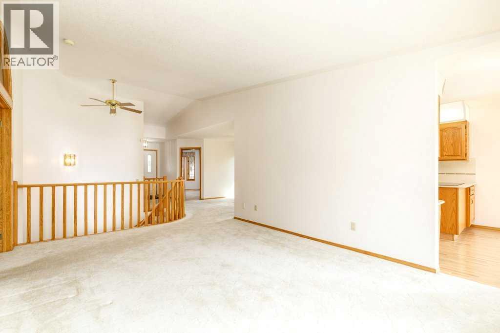 #11 4700 Fountain Drive - 11