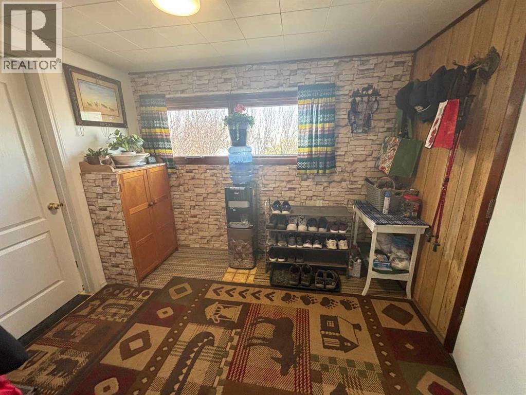 134004 Range RD 223 - 35