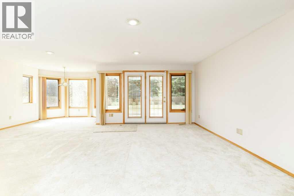 #11 4700 Fountain Drive - 26