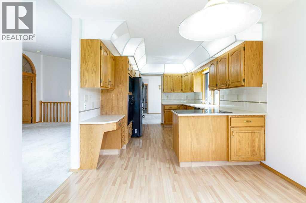 #11 4700 Fountain Drive - 13