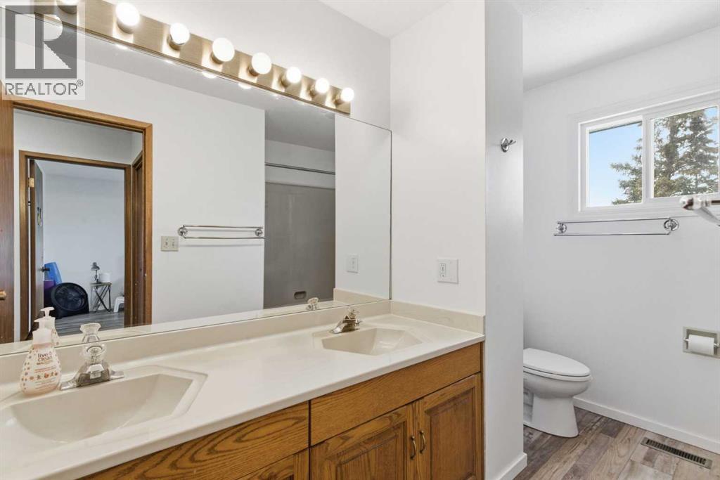 5048 Dalhart Road NW - 26
