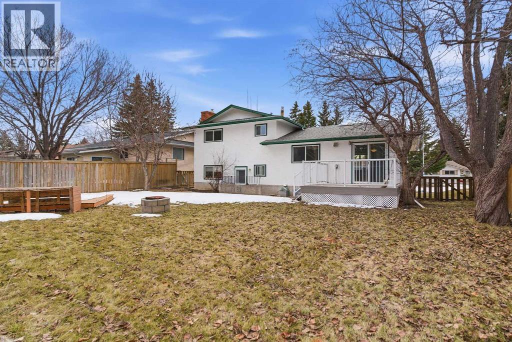 5048 Dalhart Road NW - 41