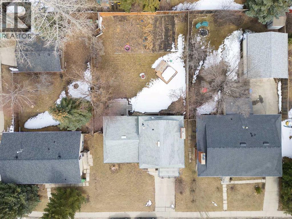 5048 Dalhart Road NW - 44