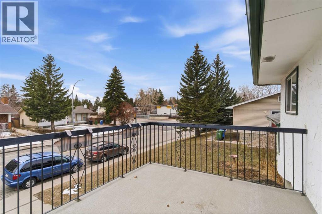 5048 Dalhart Road NW - 32