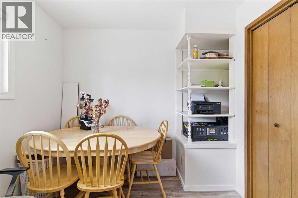 5048 Dalhart Road NW - 28