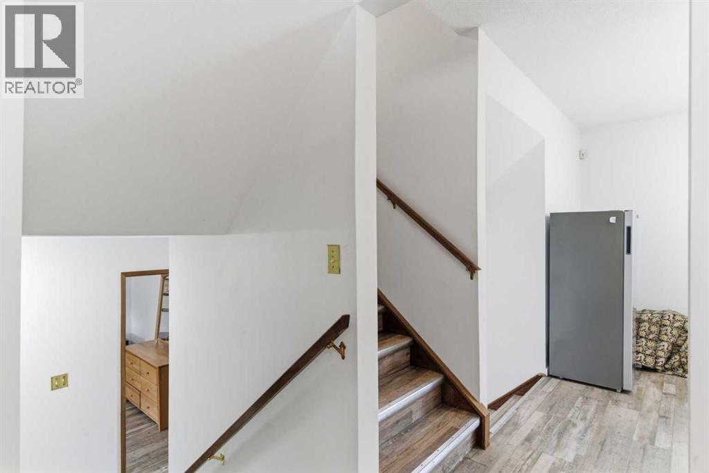 5048 Dalhart Road NW - 23