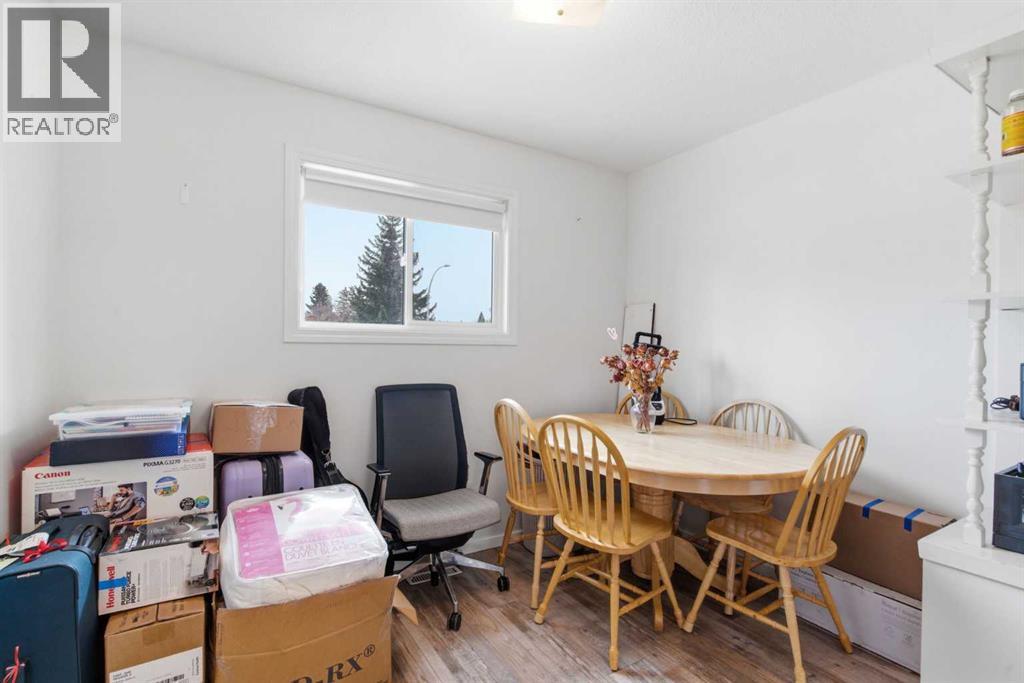 5048 Dalhart Road NW - 27