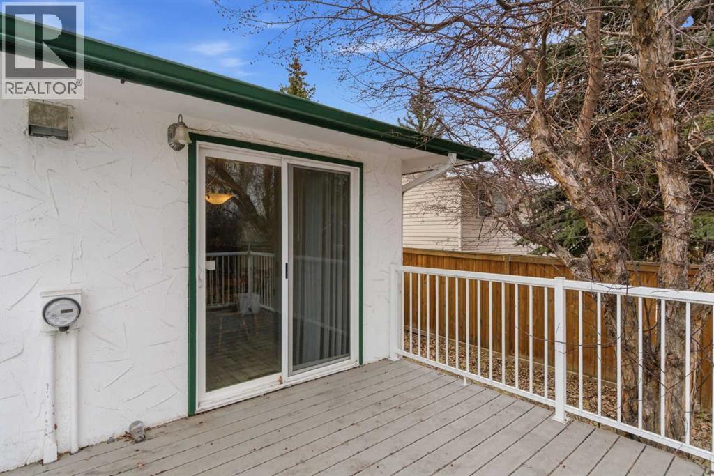 5048 Dalhart Road NW - 17