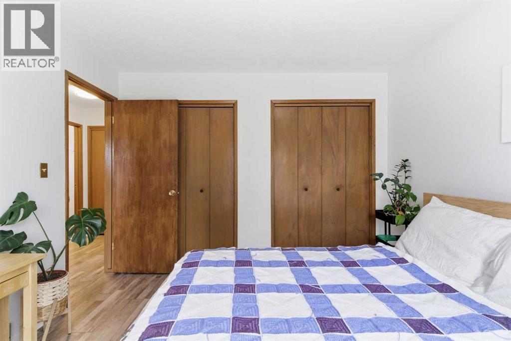 5048 Dalhart Road NW - 30