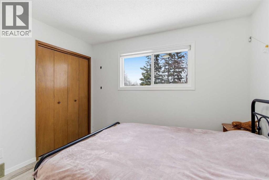 5048 Dalhart Road NW - 34