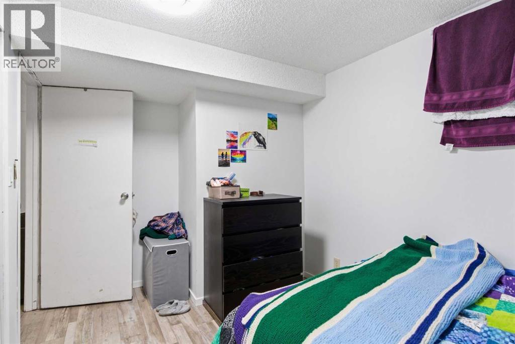 5048 Dalhart Road NW - 39