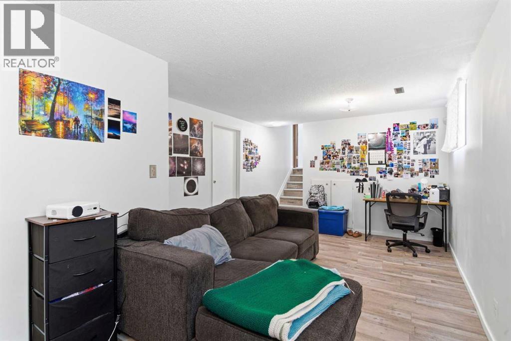 5048 Dalhart Road NW - 37
