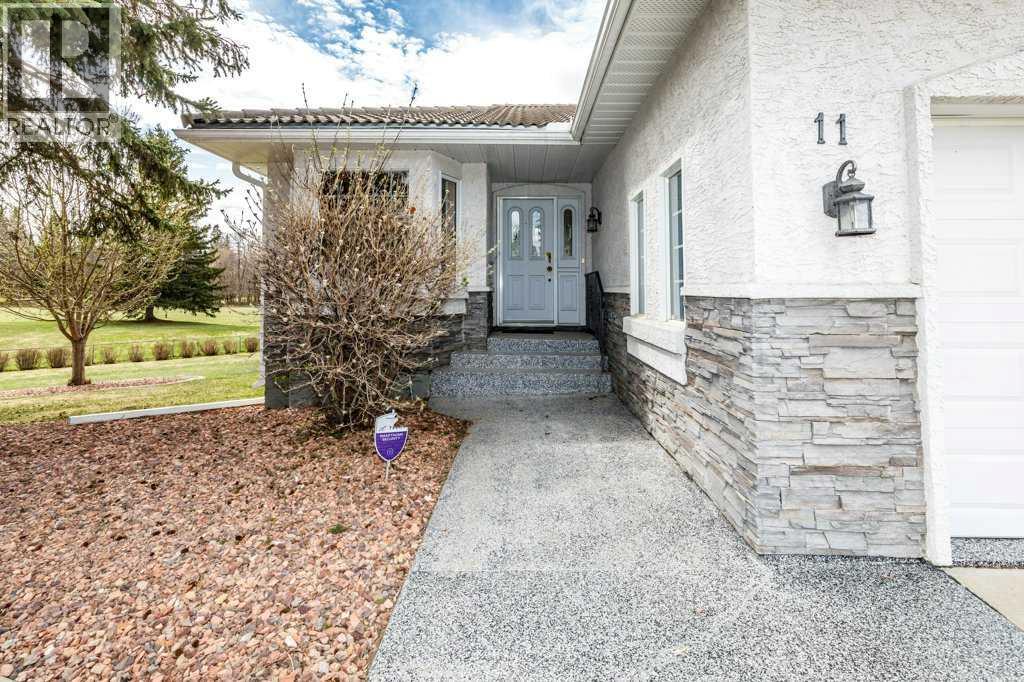 #11 4700 Fountain Drive - 43