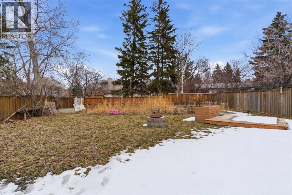 5048 Dalhart Road NW - 19