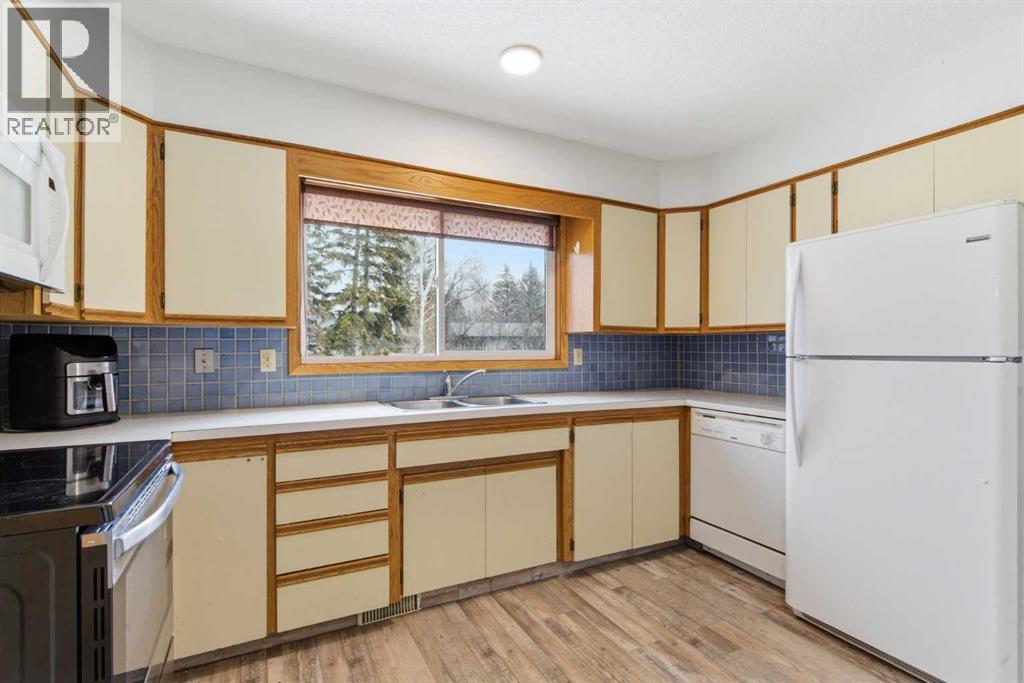 5048 Dalhart Road NW - 20