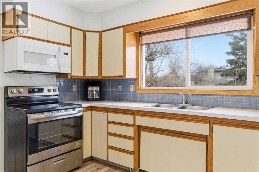 5048 Dalhart Road NW - 22