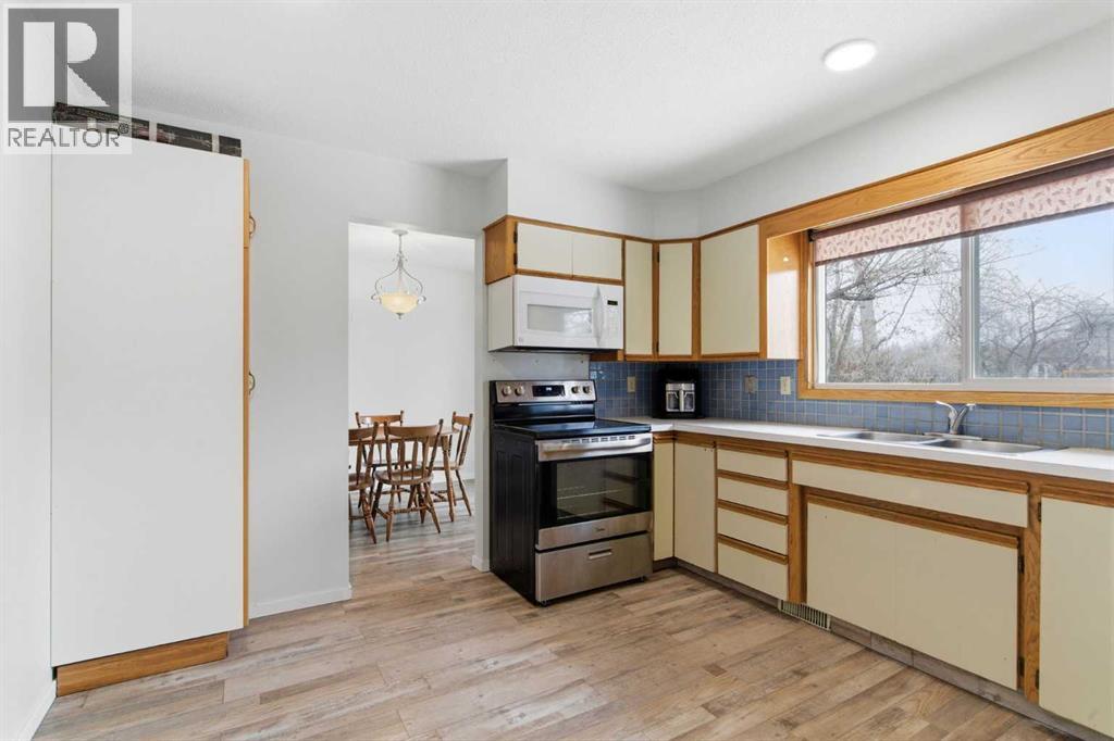 5048 Dalhart Road NW - 21