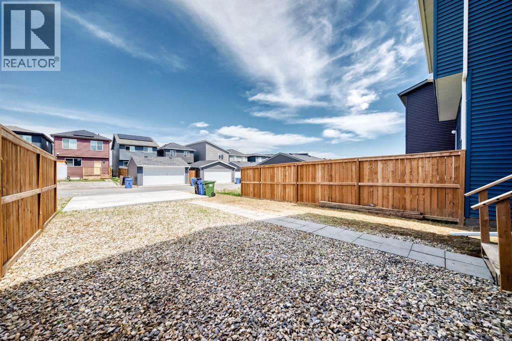 256 Belmont Boulevard SW - 43