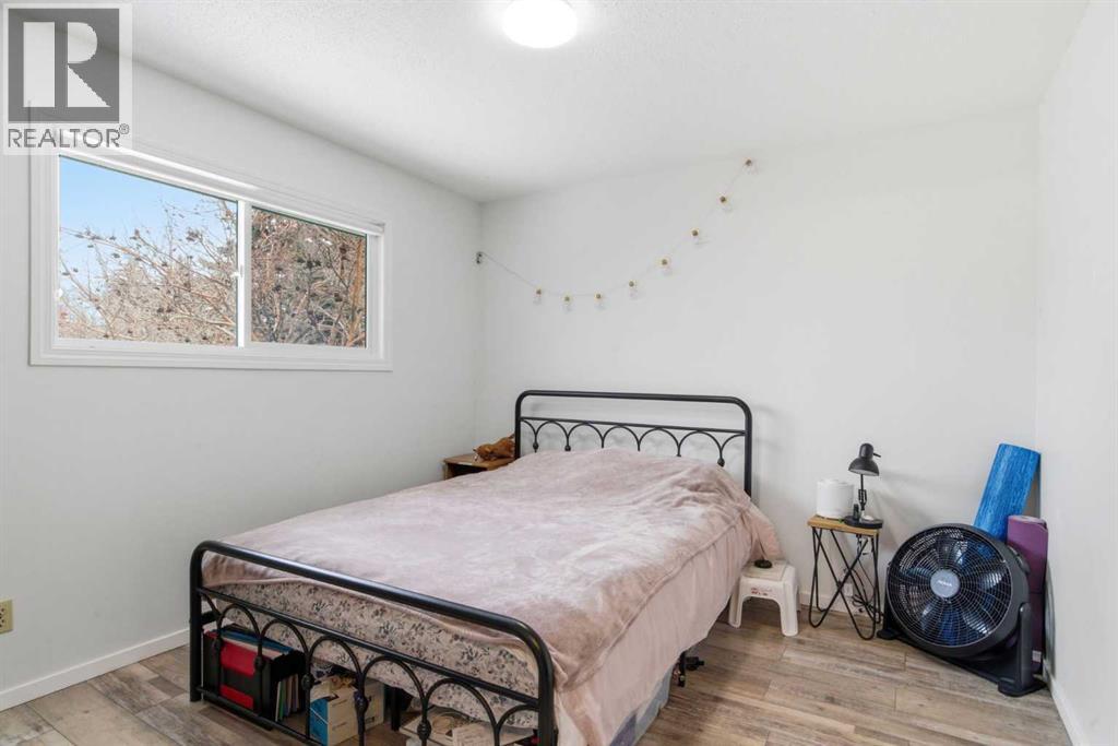 5048 Dalhart Road NW - 33