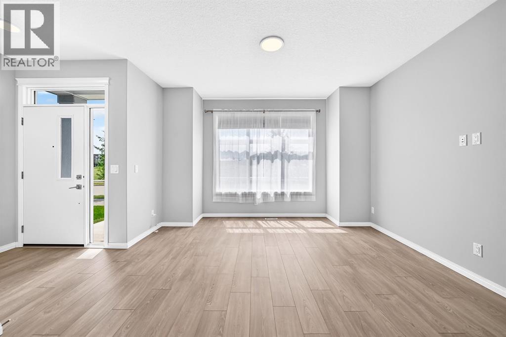 256 Belmont Boulevard SW - 13