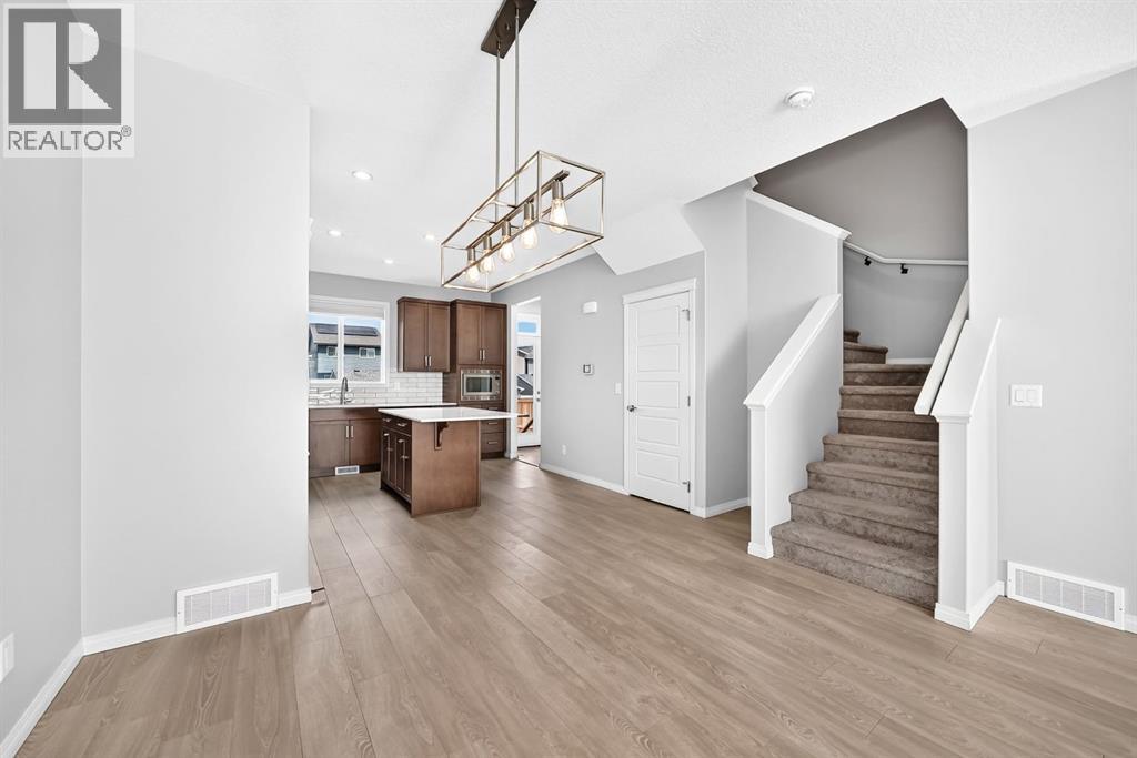 256 Belmont Boulevard SW - 17