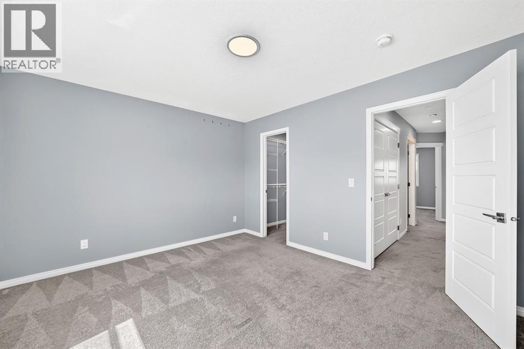 256 Belmont Boulevard SW - 25