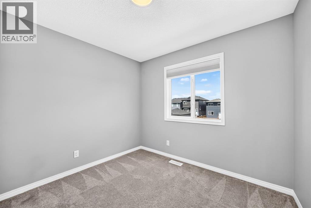 256 Belmont Boulevard SW - 30