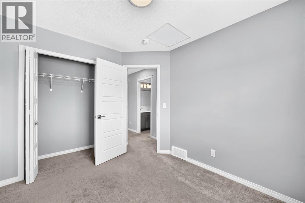 256 Belmont Boulevard SW - 33