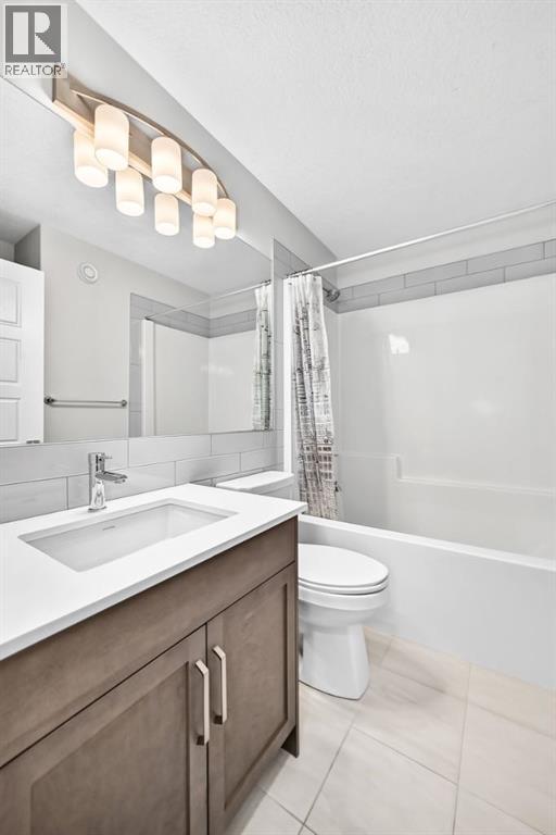 256 Belmont Boulevard SW - 35