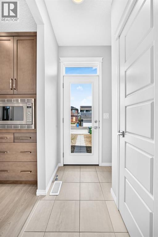 256 Belmont Boulevard SW - 21