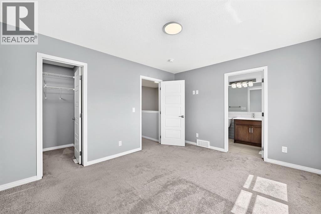 256 Belmont Boulevard SW - 24