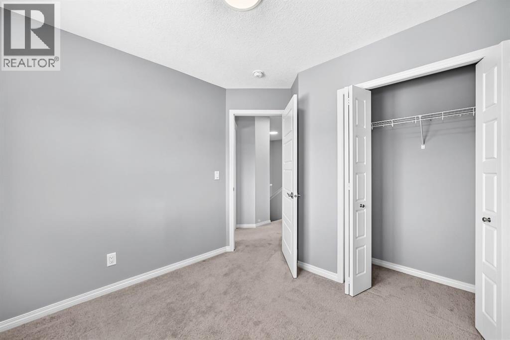 256 Belmont Boulevard SW - 31