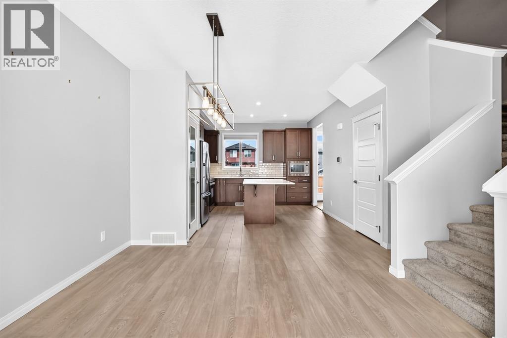 256 Belmont Boulevard SW - 16