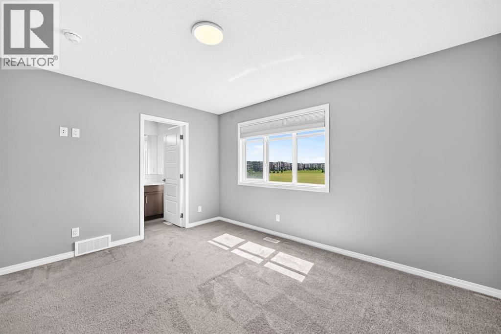 256 Belmont Boulevard SW - 23