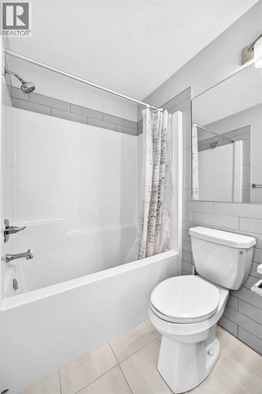 256 Belmont Boulevard SW - 27
