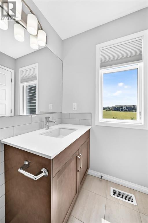 256 Belmont Boulevard SW - 28