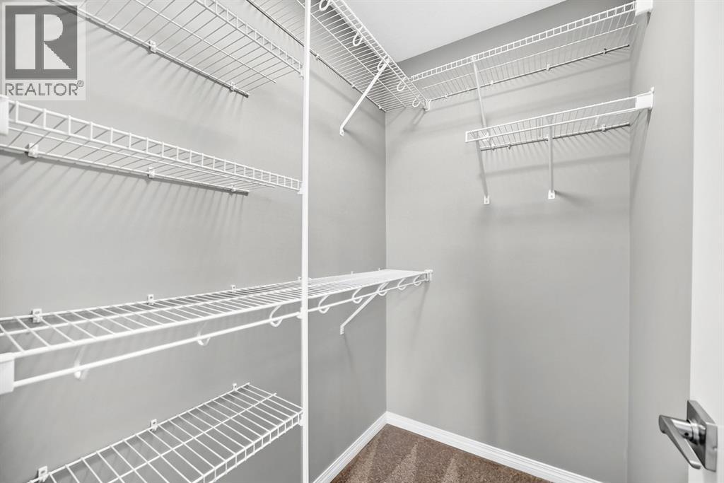 256 Belmont Boulevard SW - 29