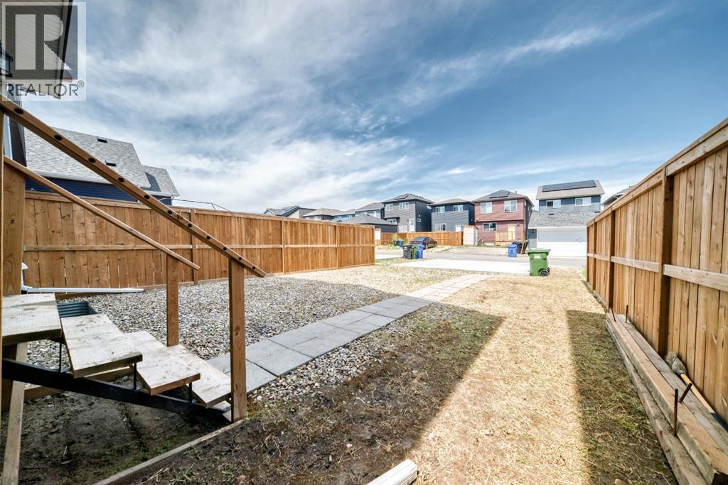 256 Belmont Boulevard SW - 42