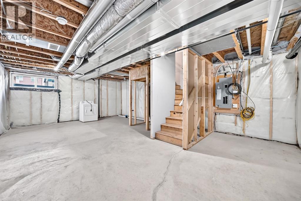 256 Belmont Boulevard SW - 39