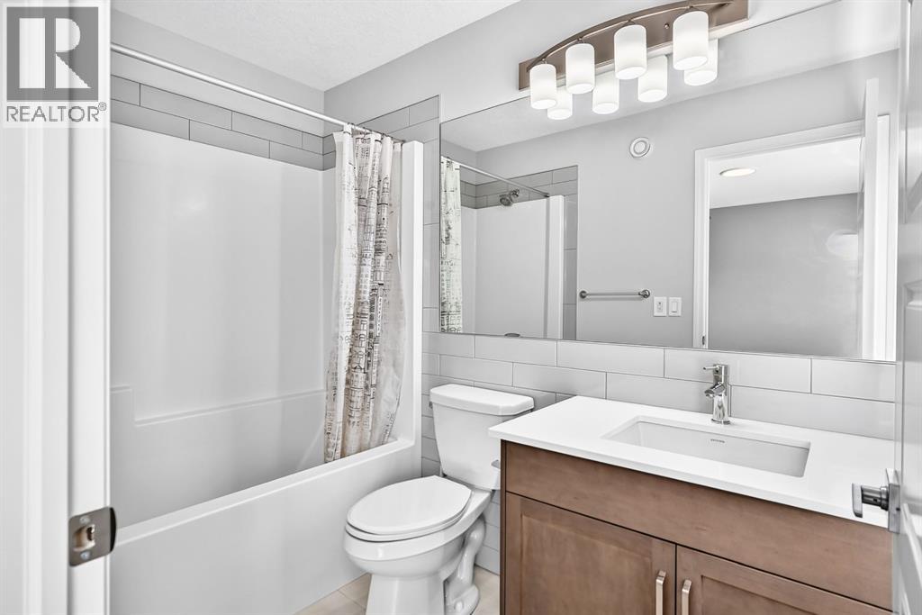 256 Belmont Boulevard SW - 26