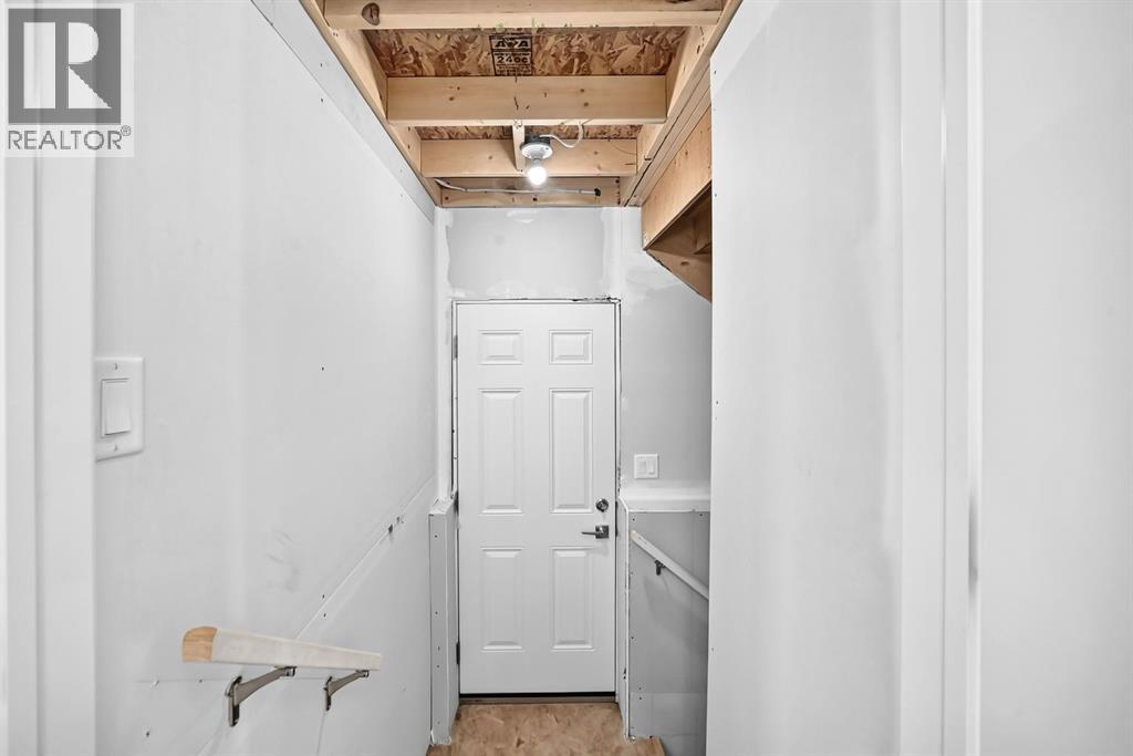 256 Belmont Boulevard SW - 38