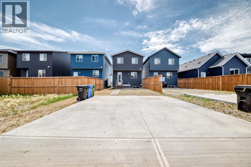 256 Belmont Boulevard SW - 44