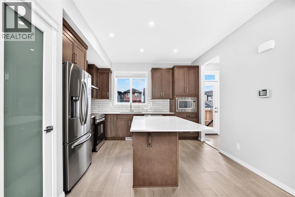 256 Belmont Boulevard SW - 6