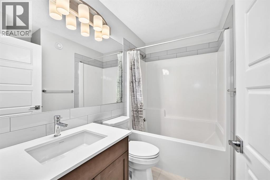 256 Belmont Boulevard SW - 34