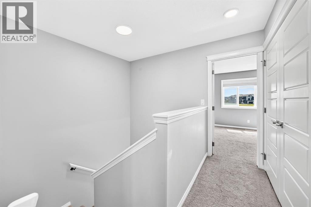 256 Belmont Boulevard SW - 37