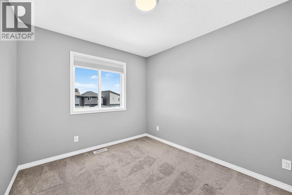 256 Belmont Boulevard SW - 32