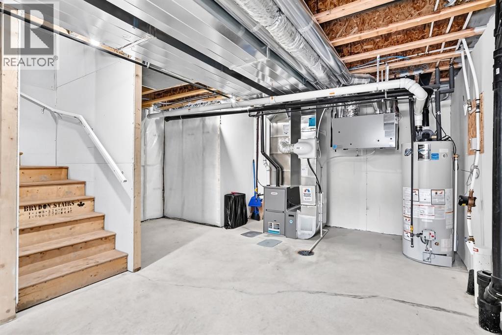 256 Belmont Boulevard SW - 41