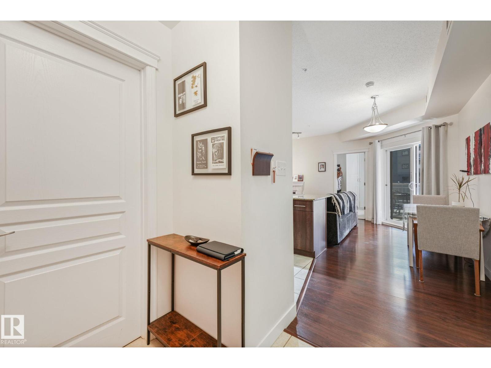 #215 10333 112 ST NW NW - 2